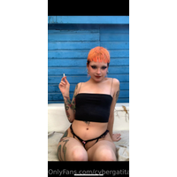 felinebitx  (43)-DlyoToA7.jpg
